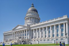 成立美國公司難不難 成立美國公司手續(xù)流程說明