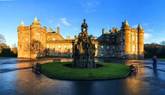 5月起，英國公司注冊(cè)官費(fèi)即將上漲!