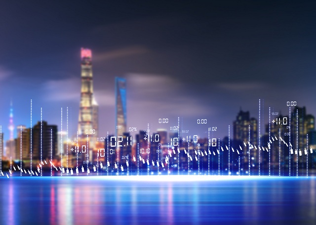 開曼公司注冊(cè)需要幾個(gè)董事 開曼公司注冊(cè)注意事項(xiàng)有哪些