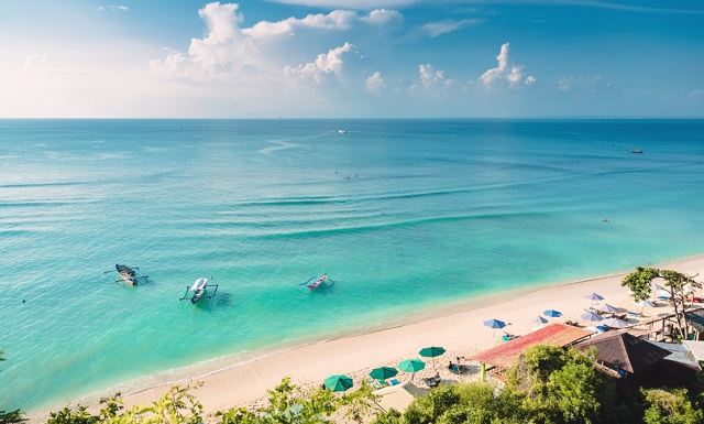 外國(guó)投資者進(jìn)行投資注冊(cè)印尼公司，對(duì)公司形式有何要求