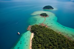 馬來(lái)西亞公司可以更名嗎 更名需要哪些資料