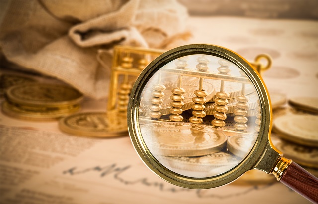 注冊(cè)資金是指什么 注冊(cè)資金可以取出來(lái)用嗎