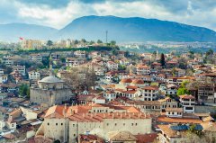 【土耳其公司注冊(cè)】輕松了解注冊(cè)條件，開(kāi)拓歐亞市場(chǎng)!