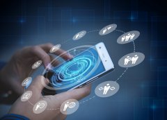 注冊澳大利亞公司，可以享有哪些優(yōu)勢?