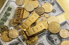 已經(jīng)做了ODI備案，想追加投資金額怎么辦?