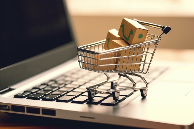 境外投資想要搞的好，ODI備案少不了!