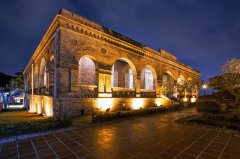 英國公司年審時(shí)間怎么安排 英國公司年審步驟分哪幾步