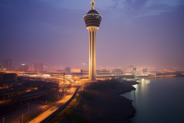 2025澳門公司代辦需要什么資料 澳門公司注冊(cè)要多久