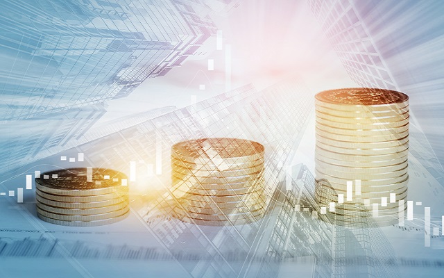 ODI備案到底有多重要！企業(yè)境外投資必備