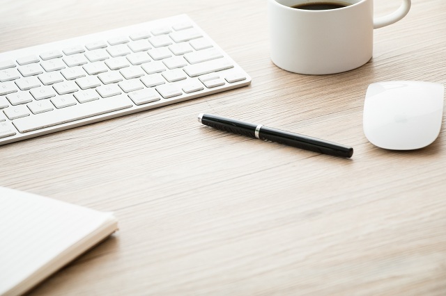 解析哈薩克斯坦公司注銷(xiāo)需要滿(mǎn)足什么條件