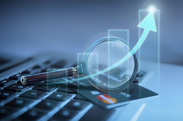 扒一扒塞爾維亞公司注冊需要注意哪些細節(jié)