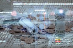 企業(yè)出海，境外利潤如何合規(guī)匯回