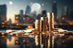 【兩會聚焦】對外開放再提速!2025年對外投資政策釋放哪些新信號?