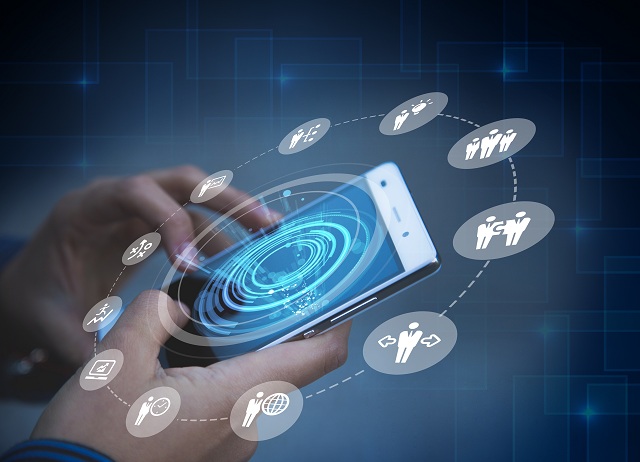 探秘尼泊爾公司注冊(cè)優(yōu)勢(shì)：開啟南亞商業(yè)新征程