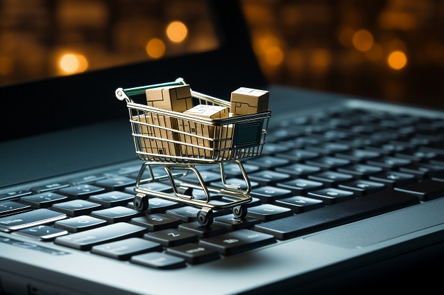 注冊(cè)卡塔爾公司可以雇傭外籍員工嗎