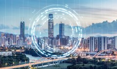 香港公司注銷過程中的風險與避坑指南