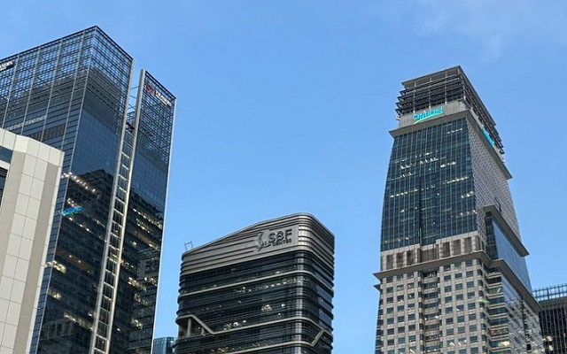 匈牙利公司做賬報稅全流程解析