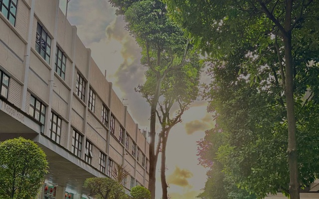 柬埔寨開工廠，難度究竟藏在哪?