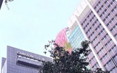 越南公司雇傭本地員工有什么法律要求