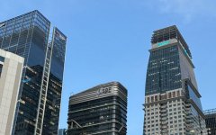 老撾公司注冊(cè)落地后，必備的后續(xù)維護(hù)事項(xiàng)清單