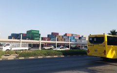 緬甸公司經營地址變更，需要辦理什么手續(xù)