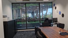 越南加入金磚國(guó)家，中國(guó)企業(yè)如何投資越南市場(chǎng)?