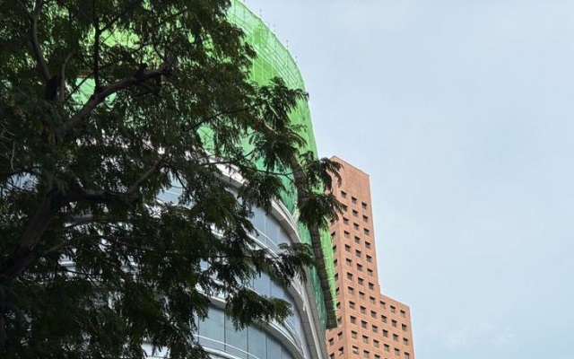 新加坡公司注冊必看!注冊資本設(shè)定多少更合適