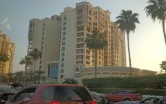 土耳其公司注冊(cè)時(shí)對(duì)股東和董事的國(guó)籍有要求嗎