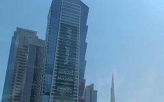 國(guó)內(nèi)自然人以個(gè)人名義境外投資可以備案嗎