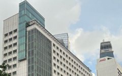 解析香港是否可以通過代理機構(gòu)注冊