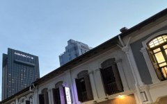 泰國BOI注冊失敗的常見原因都有哪些