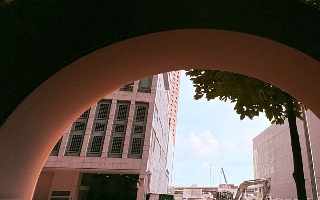 津巴布韋注冊公司：幾種常見類型與選擇要點速查