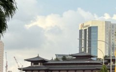 南非企業(yè)設(shè)立中注冊(cè)資本的合規(guī)性要求說明