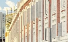 沙特市場準入：外資公司設立的核心門檻說明