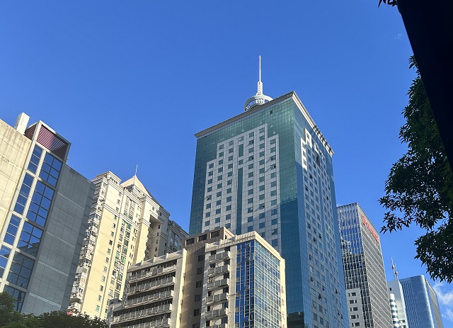 投資注冊沙特阿拉伯公司有什么注意事項