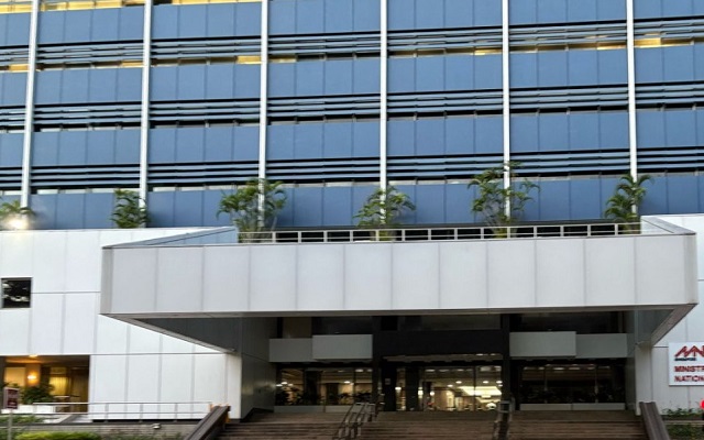 泰國(guó)公司變更地址后要更新哪些文件信息