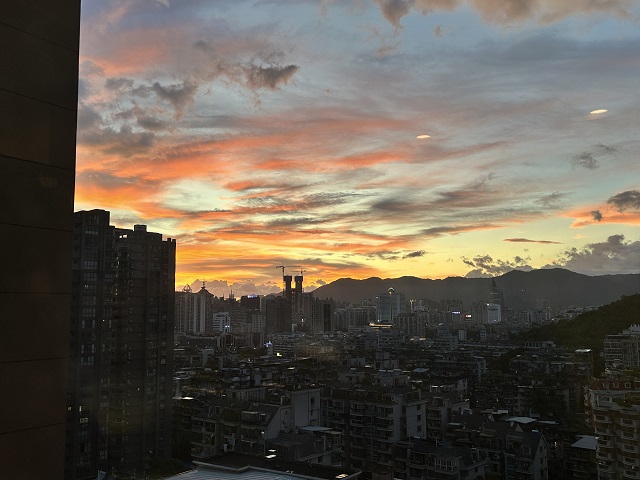 英國公司注冊難點(diǎn)深度解析：從流程合規(guī)到長期運(yùn)營