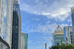 注冊(cè)意大利公司股東和董事有國(guó)籍限制嗎