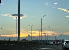 對外貿(mào)易法迎來31年首次大修，企業(yè)出海獲得法律保障新基石!