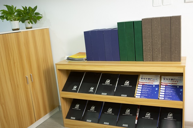 外資企業(yè)能否100%控股土耳其公司：行業(yè)限制與實操路徑