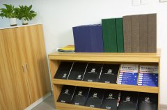 柬埔寨公司董事任職要求解析