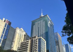 非土耳其居民注冊當?shù)毓荆赫呓馕雠c實操指南