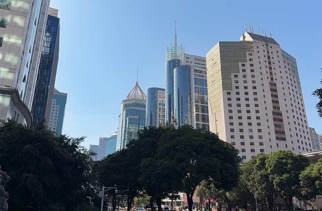 俄羅斯公司總經(jīng)理任命的硬性規(guī)定與合規(guī)要點