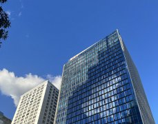 香港公司年審前必做準(zhǔn)備：材料梳理與信息核對(duì)清單