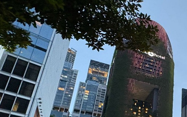 2026年越南新稅法生效，多項政策調(diào)整!