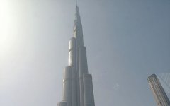 阿聯(lián)酋開公司：經(jīng)濟(jì)部和自貿(mào)區(qū)怎么選，一次講清楚