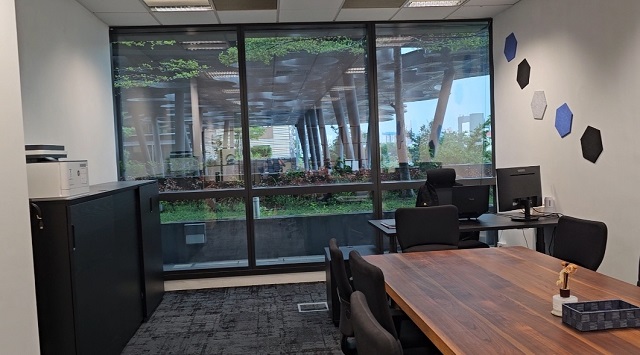 出海中亞，中國(guó)企業(yè)的出海新熱土!ODI備案為何是合規(guī)出海的“必修課”!