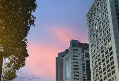 注冊(cè)墨西哥公司核心優(yōu)勢(shì)解析